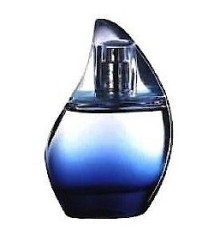 Аромат Avon True Glow Nightfall Парфюмерная вода