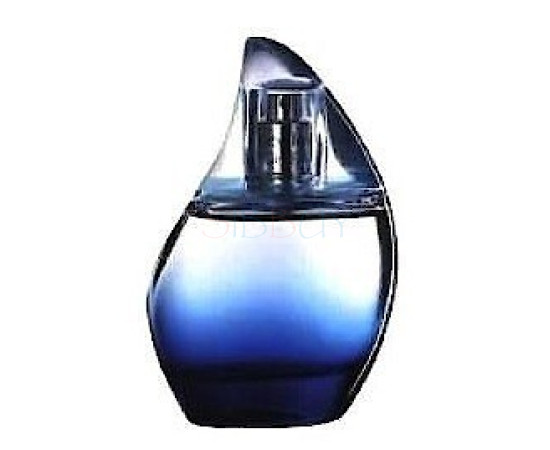 Купить Аромат Avon True Glow Nightfall Парфюмерная вода