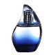 Купить Аромат Avon True Glow Nightfall Парфюмерная вода
