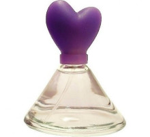 Аромат Avon True Hearts