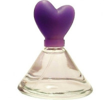 Аромат Avon True Hearts