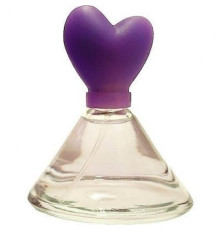 Аромат Avon True Hearts