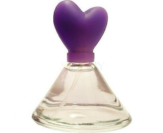 Купить Аромат Avon True Hearts