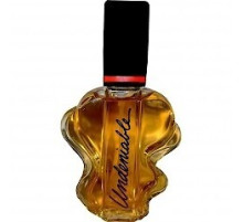 Аромат Avon Undeniable by Billy Dee Williams Туалетная вода