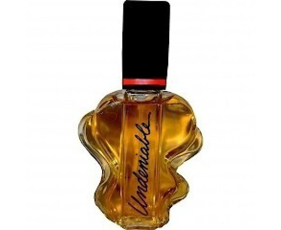 Купить Аромат Avon Undeniable by Billy Dee Williams Туалетная вода