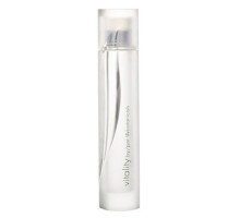 Аромат Avon Vitality (2008) Туалетная вода