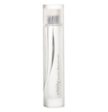 Аромат Avon Vitality (2008) Туалетная вода