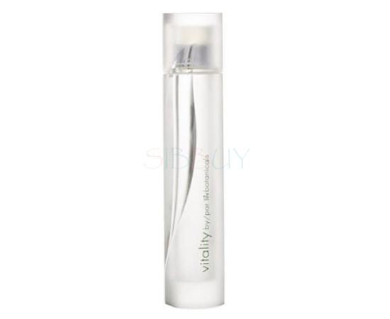 Купить Аромат Avon Vitality (2008) Туалетная вода