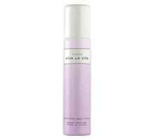 Аромат Avon Viva La Vita Body Spray Ароматная дымка