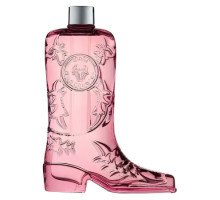 Аромат Avon Wild Country for Her Limited Edition Туалетная вода