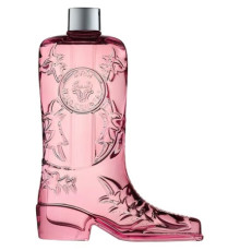Аромат Avon Wild Country for Her Limited Edition Туалетная вода