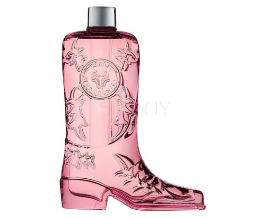 Купить Аромат Avon Wild Country for Her Limited Edition Туалетная вода