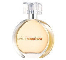 Аромат Avon Wish of Happiness Туалетная вода
