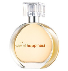 Аромат Avon Wish of Happiness Туалетная вода