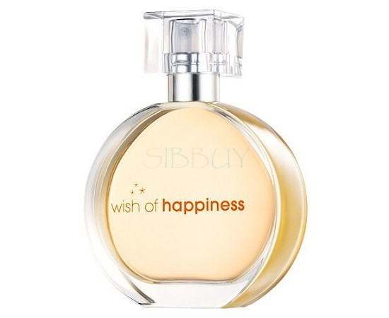 Купить Аромат Avon Wish of Happiness Туалетная вода