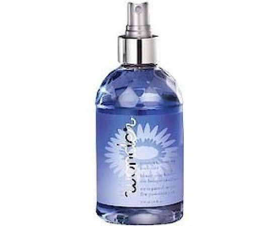 Купить Аромат Avon Wonder Passion Blossom Tea Ароматная дымка