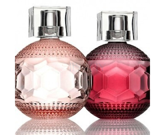 Купить Аромат Avon Ballroom Beauty Туалетная вода
