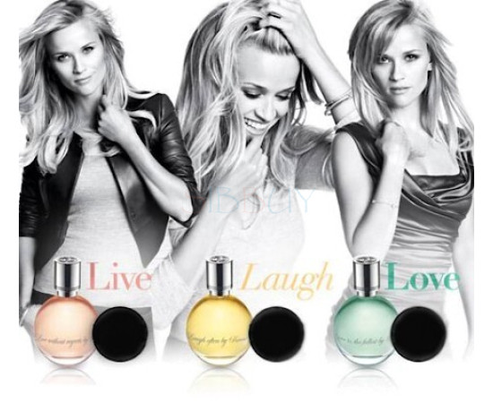 Купить Аромат Avon Laugh Often Туалетная вода