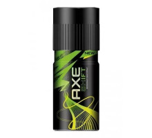 Аромат Axe Shift Ароматная дымка