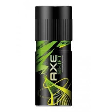 Аромат Axe Shift Ароматная дымка