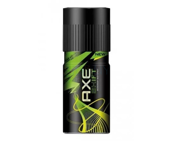Купить Аромат Axe Shift Ароматная дымка