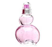 Аромат Azzaro Pink Tonic Туалетная вода