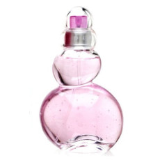 Аромат Azzaro Pink Tonic Туалетная вода