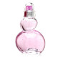 Купить Аромат Azzaro Pink Tonic Туалетная вода
