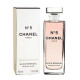 Купить Аромат Chanel №5 Elixir Sensuel
