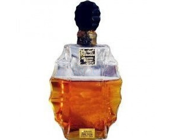 Купить Аромат Babani Secret Princesse Nefertiti