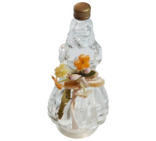 Аромат Babs Creations Yesteryear Perfume Духи / Экстракт