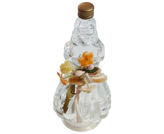 Купить Аромат Babs Creations Yesteryear Perfume Духи / Экстракт