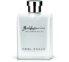 Аромат Baldessarini Cool Force Туалетная вода
