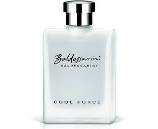 Купить Аромат Baldessarini Cool Force Туалетная вода