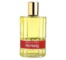 Аромат Balenciaga Ho Hang Туалетная вода