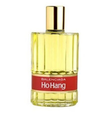 Аромат Balenciaga Ho Hang Туалетная вода