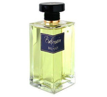 Аромат Balmain Balmain de Balmain Туалетная вода