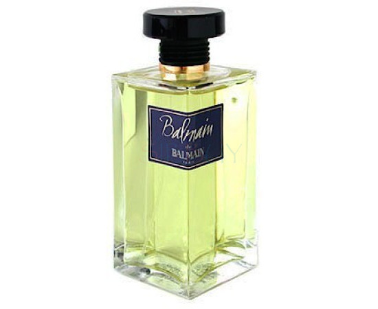 Купить Аромат Balmain Balmain de Balmain Туалетная вода