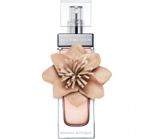 Аромат Banana Republic Wildbloom Парфюмерная вода