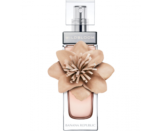 Купить Аромат Banana Republic Wildbloom Парфюмерная вода