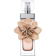 Купить Аромат Banana Republic Wildbloom Парфюмерная вода