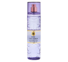 Аромат Bath and Body Works Love Unleashed Ароматная дымка