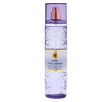 Аромат Bath and Body Works Love Unleashed Ароматная дымка