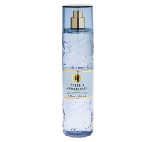 Аромат Bath and Body Works Salted Shorelines Ароматная дымка
