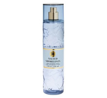 Аромат Bath and Body Works Salted Shorelines Ароматная дымка