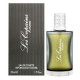 Купить недорого Аромат Les Copains L'Homme Туалетная вода