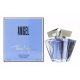 Купить Аромат Mugler Angel Star Collection Парфюмерная вода