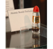 Аромат Eastman Royal Perfumes / Andrew Jergens Atom Bomb