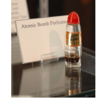 Аромат Eastman Royal Perfumes / Andrew Jergens Atom Bomb