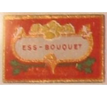 Аромат John Gosnell & Co. Ess. Bouquet